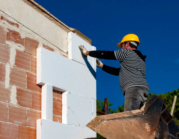 Best Energy Efficiency Solutions in Arlington, NY