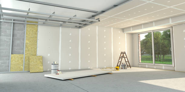 Best Insulation for Specific Applications in Arlington, NY
