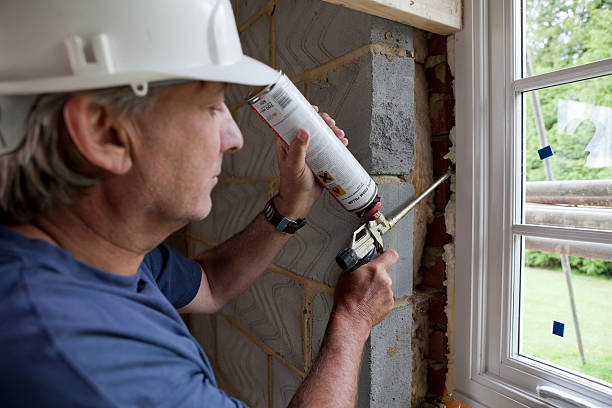 Best Commercial Insulation in Arlington, NY
